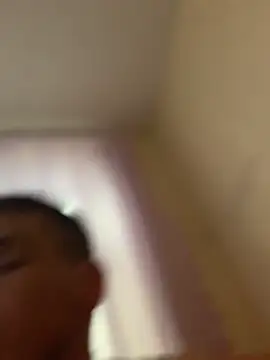 Omg6phoo9's cam snapshot