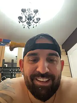 Lover_boy_89's cam snapshot