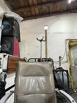 S-kt-et's cam snapshot