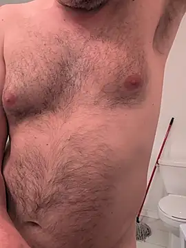 cloudymatt's cam snapshot