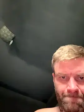 jarda94cz's cam snapshot