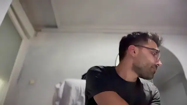 Xman34xx's cam snapshot