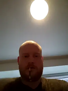 svenni2525's web cam