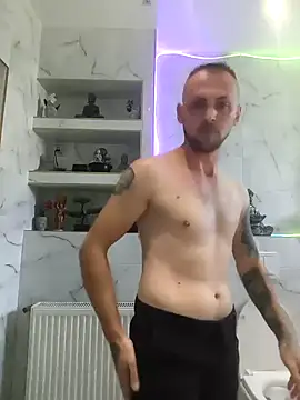 papichulo0099's cam snapshot