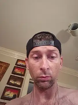 mresquared's cam snapshot