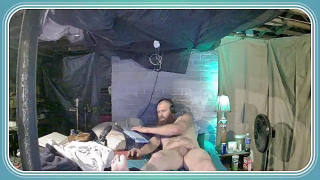 owboy0894's cam snapshot