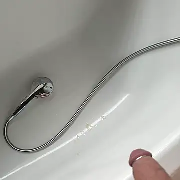 Geilerboy262's cam snapshot