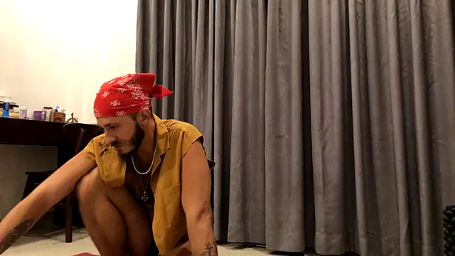 mrmaxiy's cam snapshot