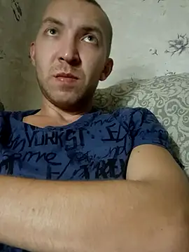 _uncle_Mitya-43_'s cam snapshot