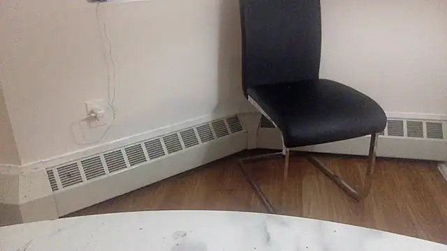 edger4lif3's cam snapshot