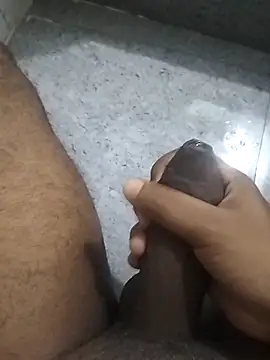 jeet_00's cam snapshot