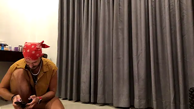 mrmaxiy's cam snapshot