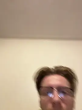 BigDickNick9030's cam snapshot