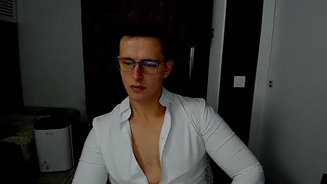 sexxymuscles4u's cam snapshot