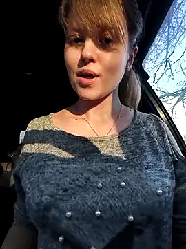 astiSWEET live sex cam