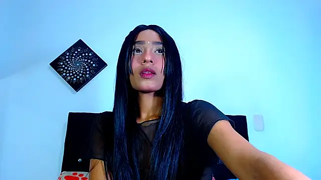 Jenng18 live sex cam