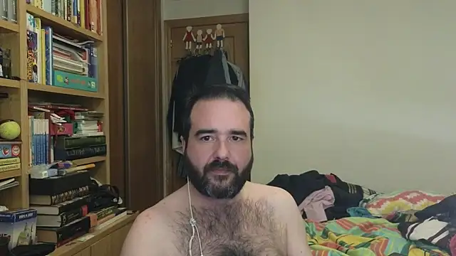 curiosillo83 live sex cam