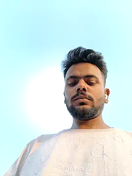 devil_boy_0909 live sex cam