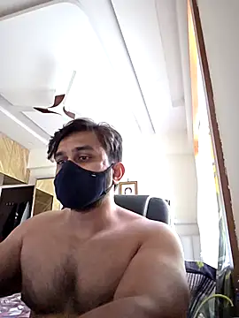 kaizercool1 live sex cam