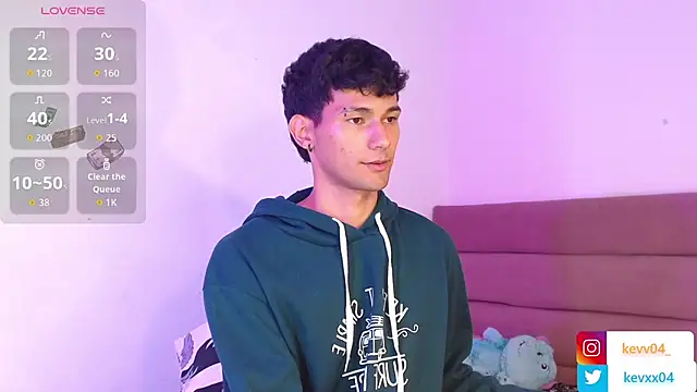 Alexx_tc live sex cam