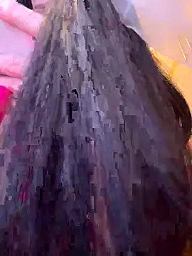 Olivia_11 live sex cam