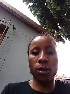 HotPetite_25 live sex cam