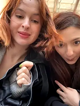 LilluKatten live sex cam