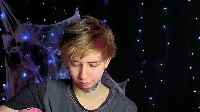 Timothy_Fox live sex cam