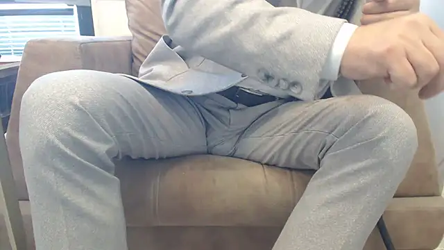 masterxmonster live sex cam