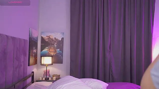 Tella_dream live sex cam