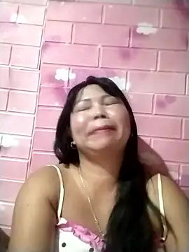 lusy-00's cam snapshot