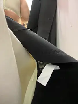 smgirls's cam snapshot