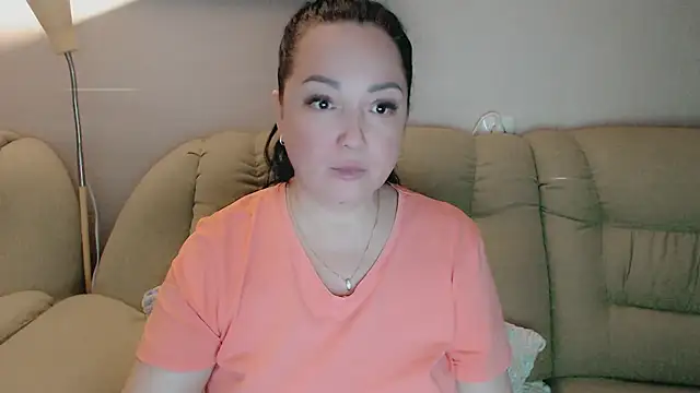 infinity_loveliness's cam snapshot