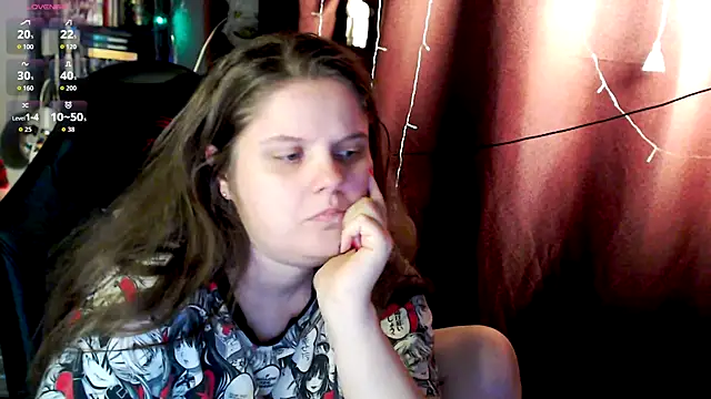 so_cute777's cam snapshot