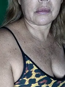 Kasandra_Ho's cam snapshot