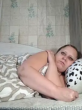 Tupo070481's cam snapshot