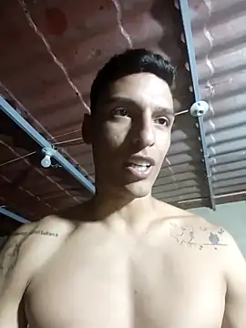 David_ga live sex cam