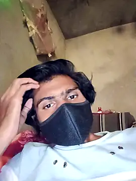 Yash_Sharma18 live sex cam