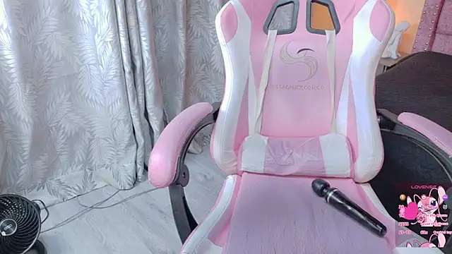 sweet__thang's cam snapshot