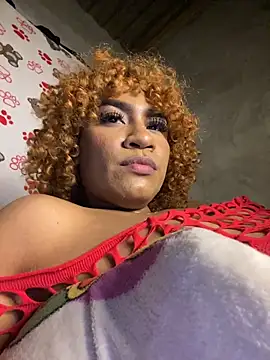 Iam_FernandaH live sex cam