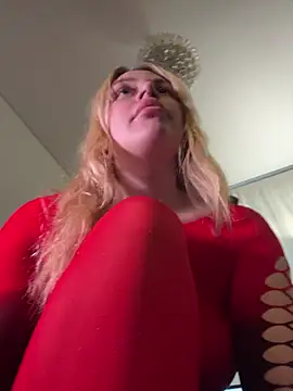 Meukotis's cam snapshot