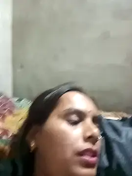 CUTE_V_SEXY live sex cam