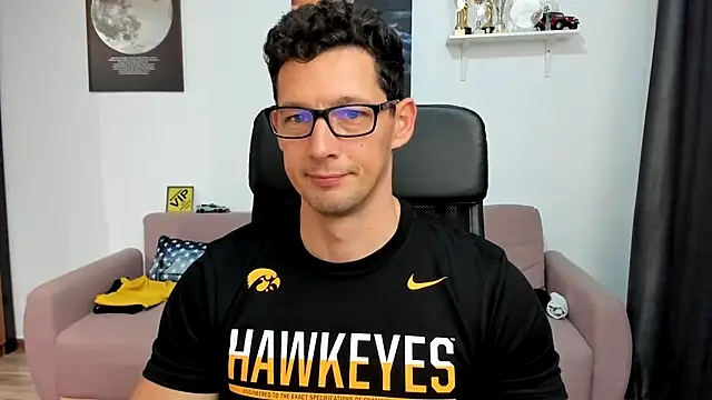 BrutusK08 live sex cam