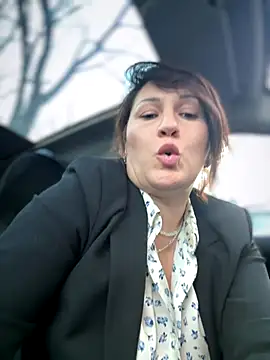 ZhenjaPoledance's cam snapshot