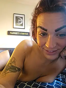 TheGirlNextDoor_33's cam snapshot