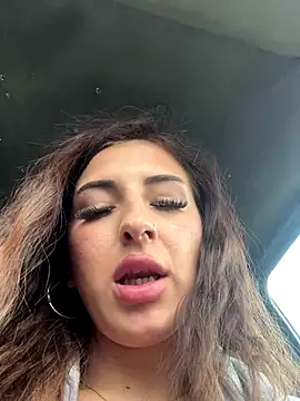 SashaBelle_'s cam snapshot