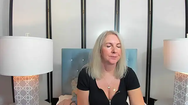 EricaTop live sex cam