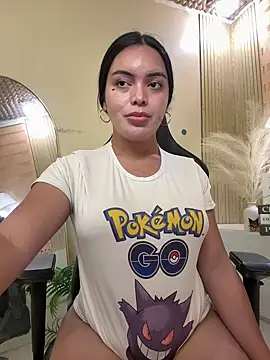 TS-SimplyTheBest live sex cam