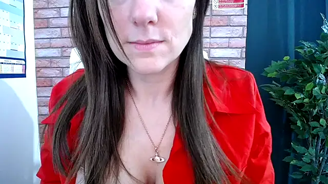 HarleyRebz's web cam