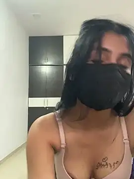 keyswee live sex cam